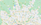 Melbourne's Northern Suburbs