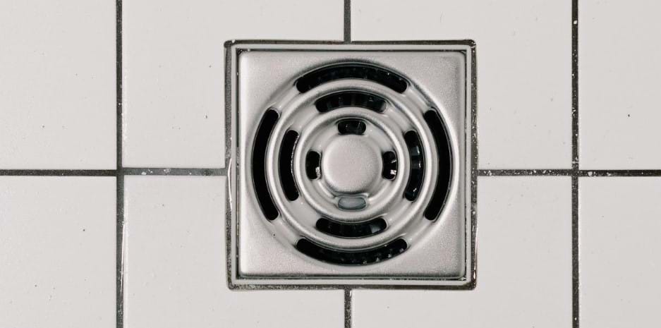 What Is a Sewer Inspection? 