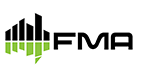 FMA