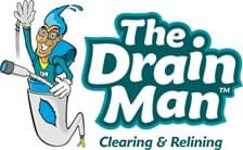 The Drain Man
