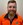 Todd Plumber Northern Suburbs